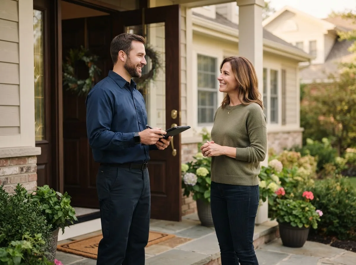Water damage restoration FAQs for Paradise Valley, NV